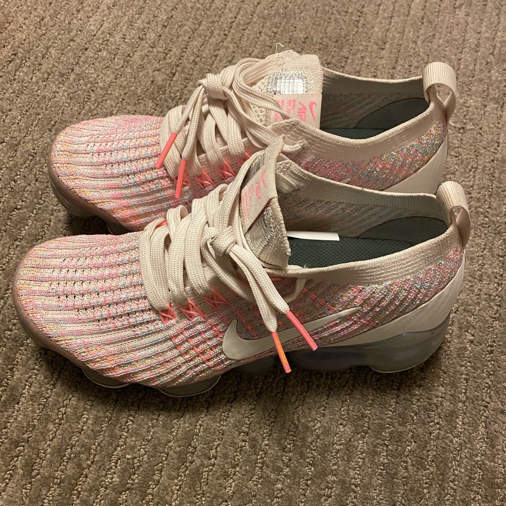 Nike Air Vapor Max